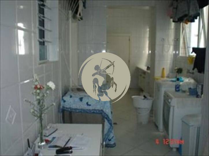 Apartamento, 4 quartos, 539 m² - Foto 1