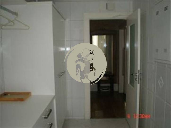 Apartamento, 4 quartos, 539 m² - Foto 2
