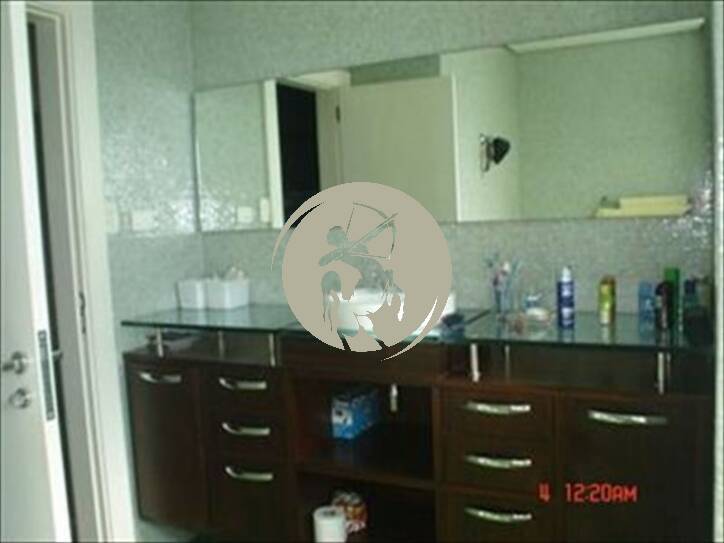 Apartamento, 4 quartos, 539 m² - Foto 6
