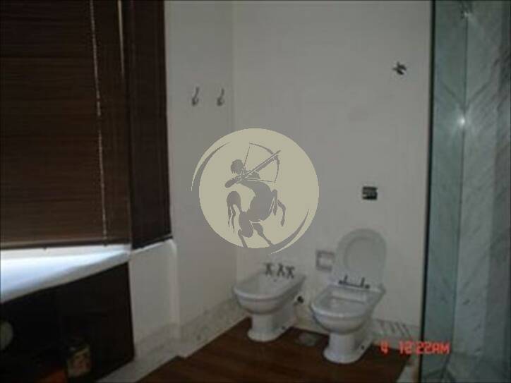 Apartamento, 4 quartos, 539 m² - Foto 7