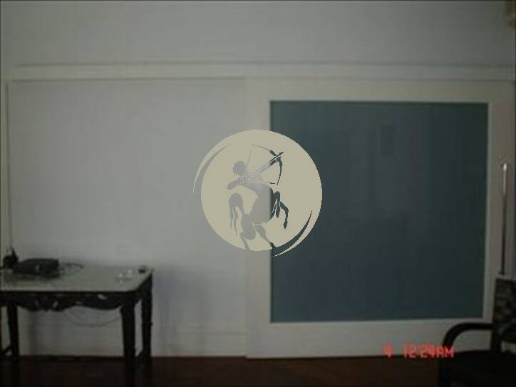 Apartamento, 4 quartos, 539 m² - Foto 9