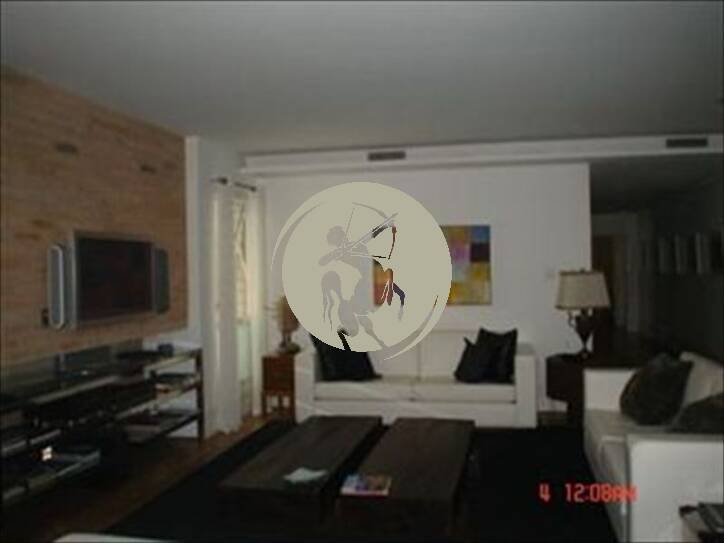 Apartamento, 4 quartos, 539 m² - Foto 10