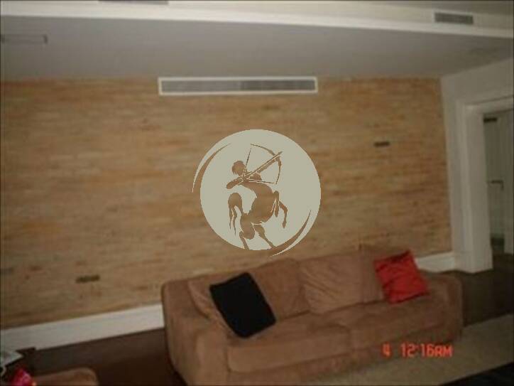 Apartamento, 4 quartos, 539 m² - Foto 11