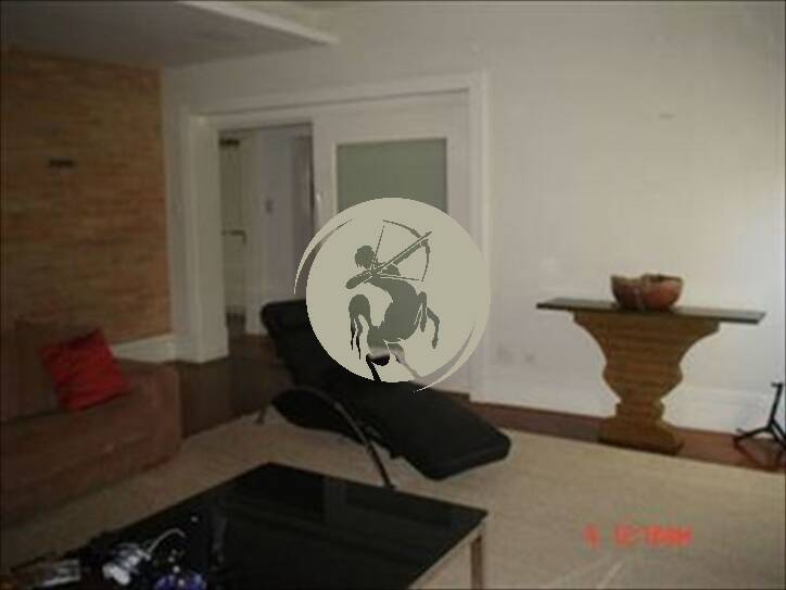Apartamento, 4 quartos, 539 m² - Foto 12