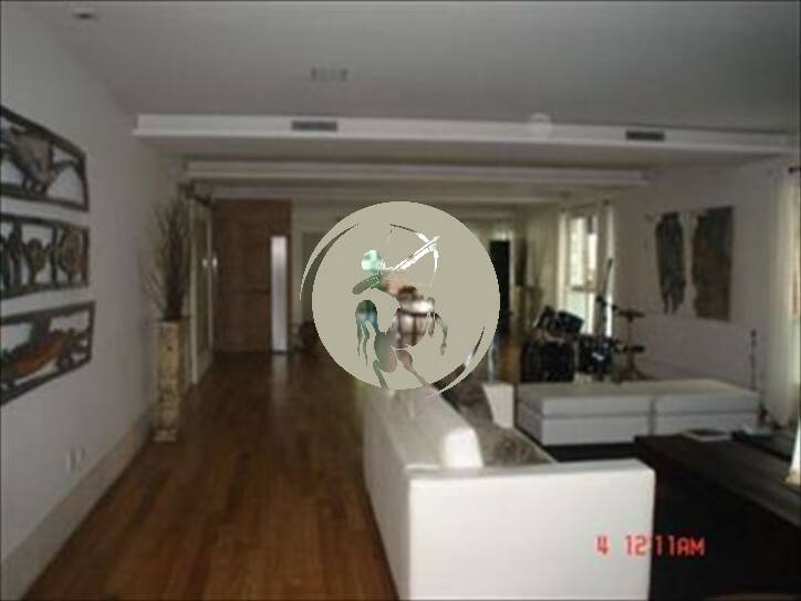 Apartamento, 4 quartos, 539 m² - Foto 13