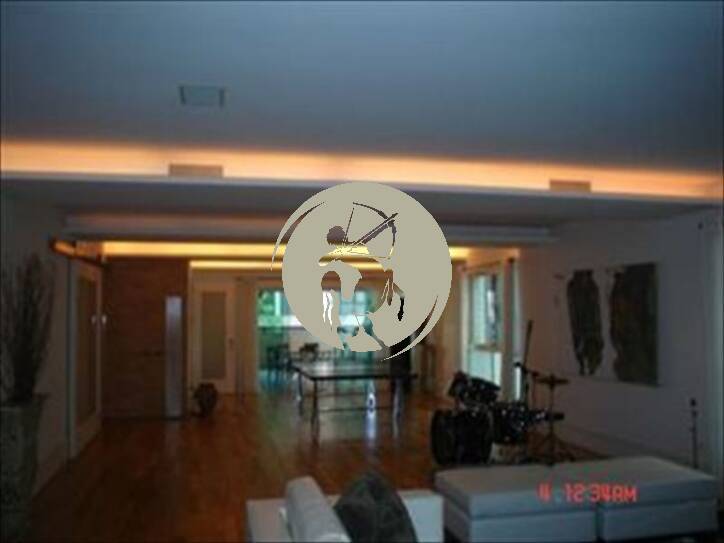 Apartamento, 4 quartos, 539 m² - Foto 14