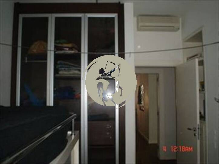 Apartamento, 4 quartos, 539 m² - Foto 15