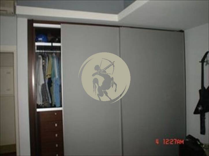 Apartamento, 4 quartos, 539 m² - Foto 16
