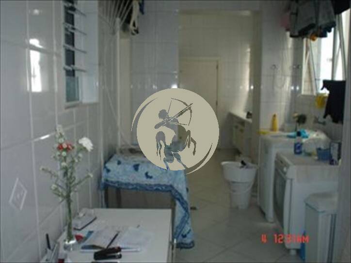 Apartamento, 4 quartos, 539 m² - Foto 17