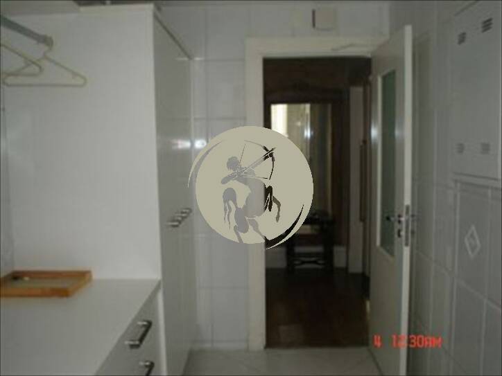 Apartamento, 4 quartos, 539 m² - Foto 18