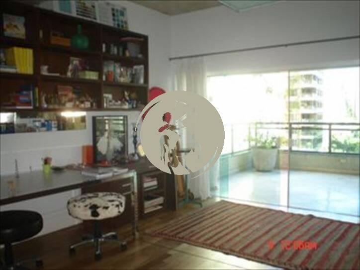 Apartamento, 4 quartos, 539 m² - Foto 19