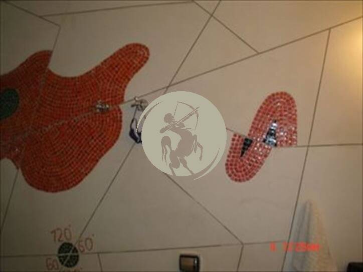 Apartamento, 4 quartos, 539 m² - Foto 20