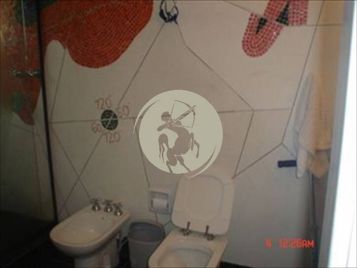 Apartamento, 4 quartos, 539 m² - Foto 21