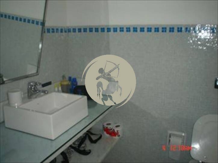 Apartamento, 4 quartos, 539 m² - Foto 23