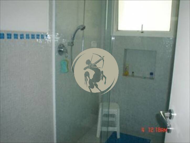 Apartamento, 4 quartos, 539 m² - Foto 24