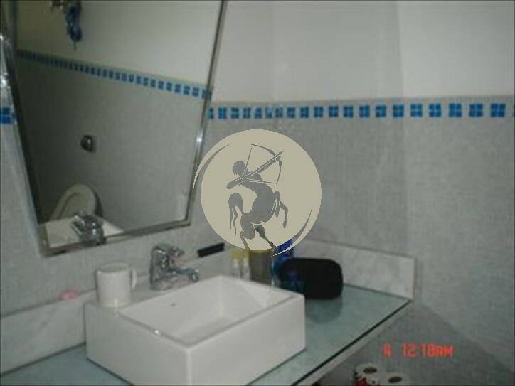 Apartamento, 4 quartos, 539 m² - Foto 25