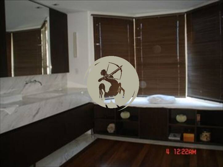 Apartamento, 4 quartos, 539 m² - Foto 27