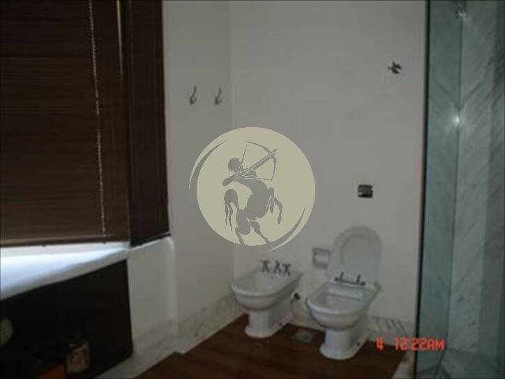 Apartamento, 4 quartos, 539 m² - Foto 28