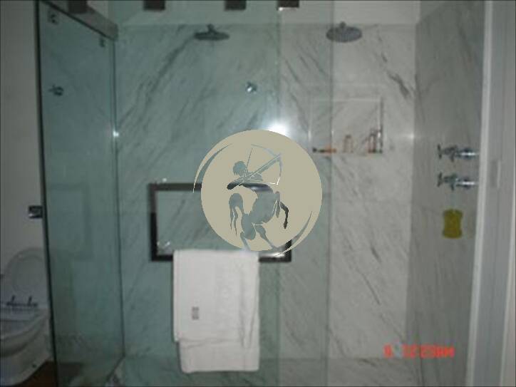 Apartamento, 4 quartos, 539 m² - Foto 29