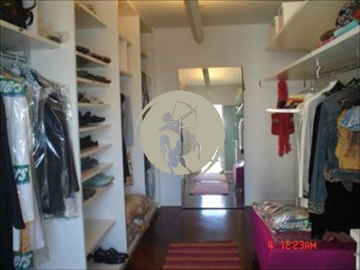 Apartamento, 4 quartos, 539 m² - Foto 30
