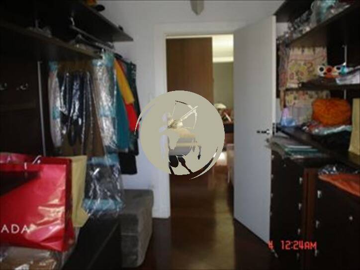 Apartamento, 4 quartos, 539 m² - Foto 32