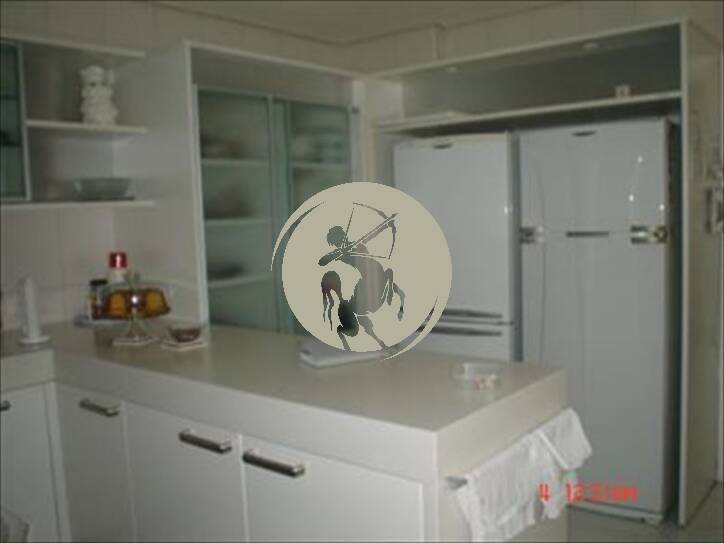 Apartamento, 4 quartos, 539 m² - Foto 33