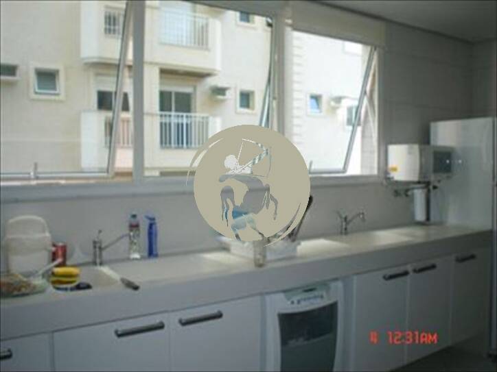 Apartamento, 4 quartos, 539 m² - Foto 36
