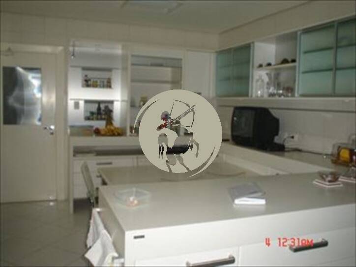 Apartamento, 4 quartos, 539 m² - Foto 38