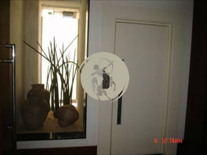Apartamento, 4 quartos, 539 m² - Foto 39