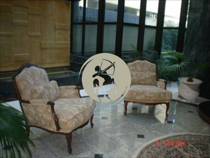 Apartamento, 4 quartos, 539 m² - Foto 40