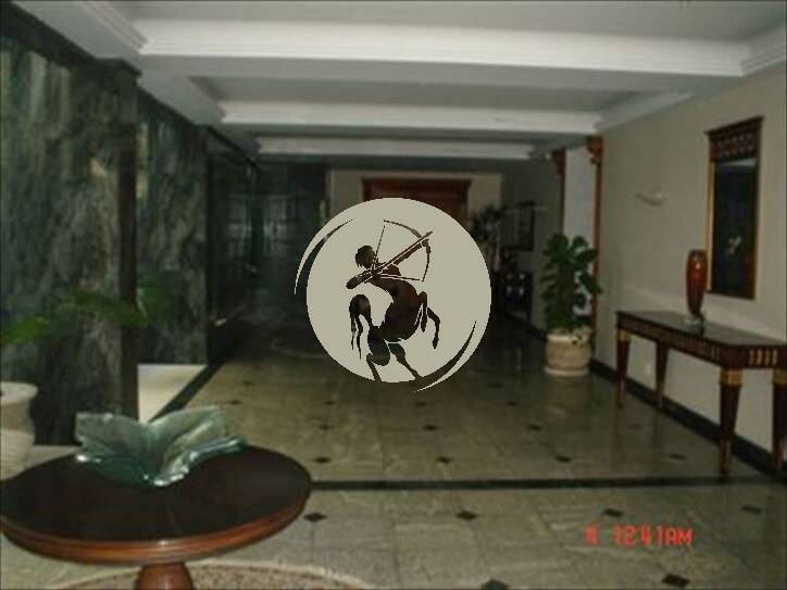 Apartamento, 4 quartos, 539 m² - Foto 41
