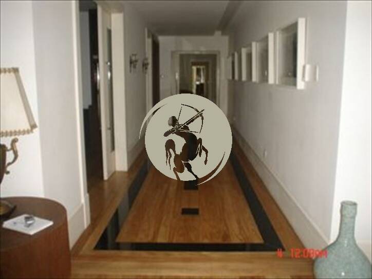 Apartamento, 4 quartos, 539 m² - Foto 42
