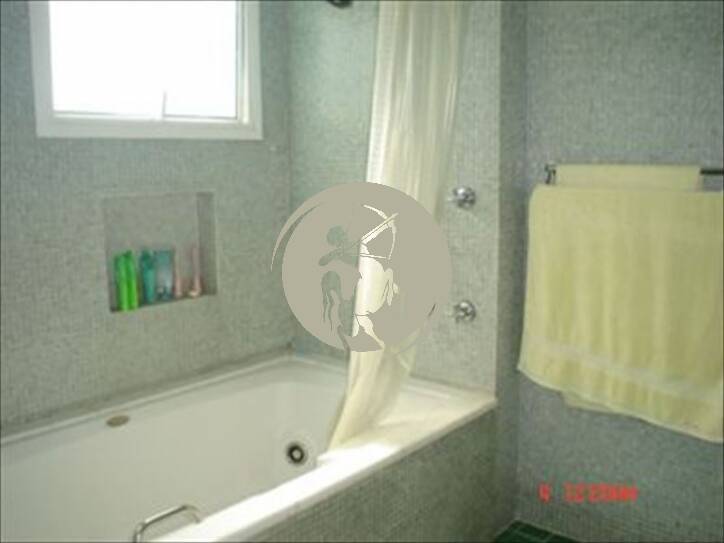 Apartamento, 4 quartos, 539 m² - Foto 43