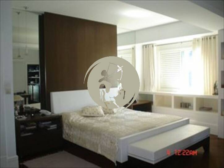 Apartamento, 4 quartos, 539 m² - Foto 44