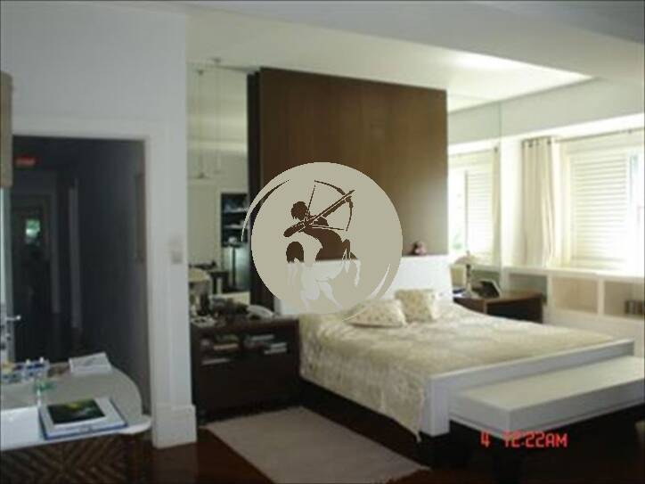 Apartamento, 4 quartos, 539 m² - Foto 45