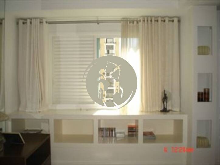 Apartamento, 4 quartos, 539 m² - Foto 46