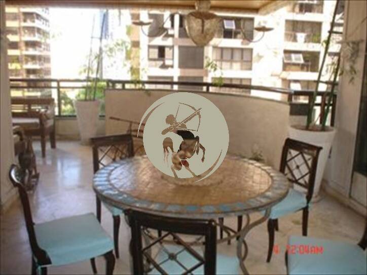 Apartamento, 4 quartos, 539 m² - Foto 47