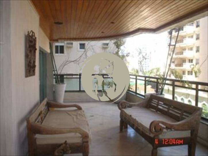 Apartamento, 4 quartos, 539 m² - Foto 48