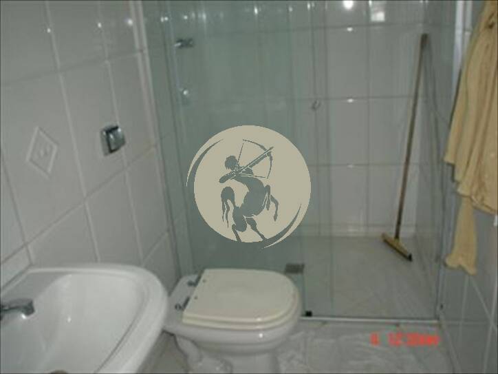 Apartamento, 4 quartos, 539 m² - Foto 50