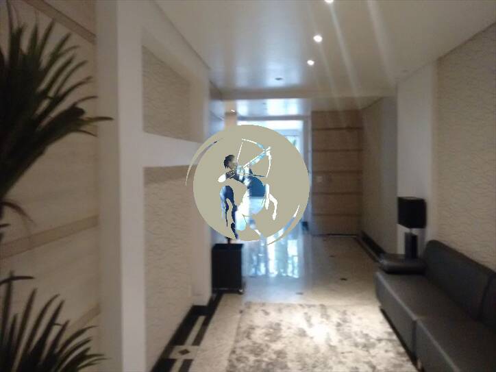 Apartamento, 4 quartos, 174 m² - Foto 3