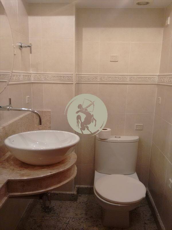 Apartamento, 4 quartos, 174 m² - Foto 8