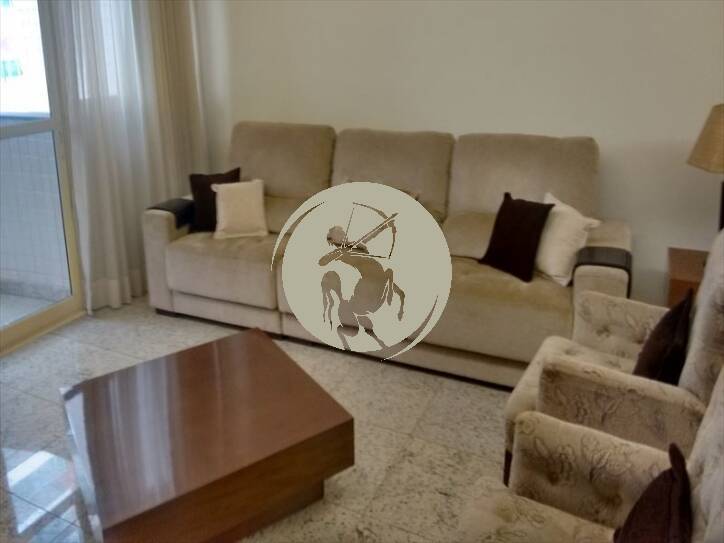 Apartamento, 4 quartos, 174 m² - Foto 12
