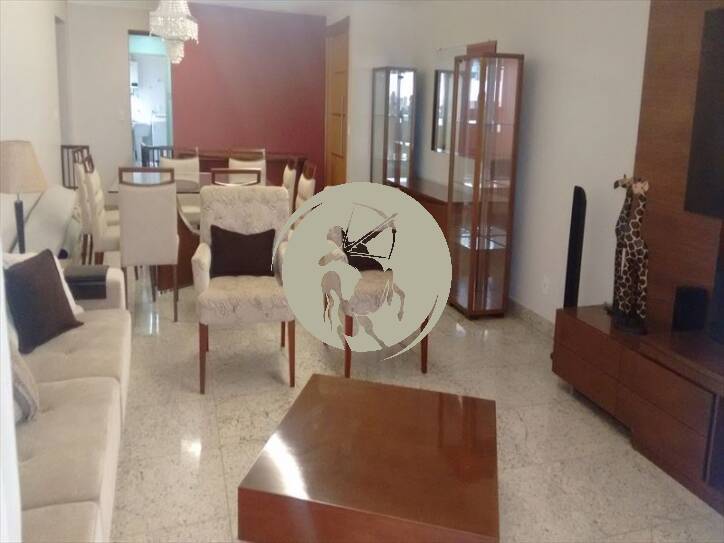 Apartamento, 4 quartos, 174 m² - Foto 16