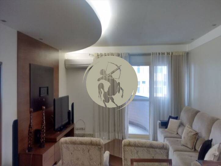 Apartamento, 4 quartos, 174 m² - Foto 17