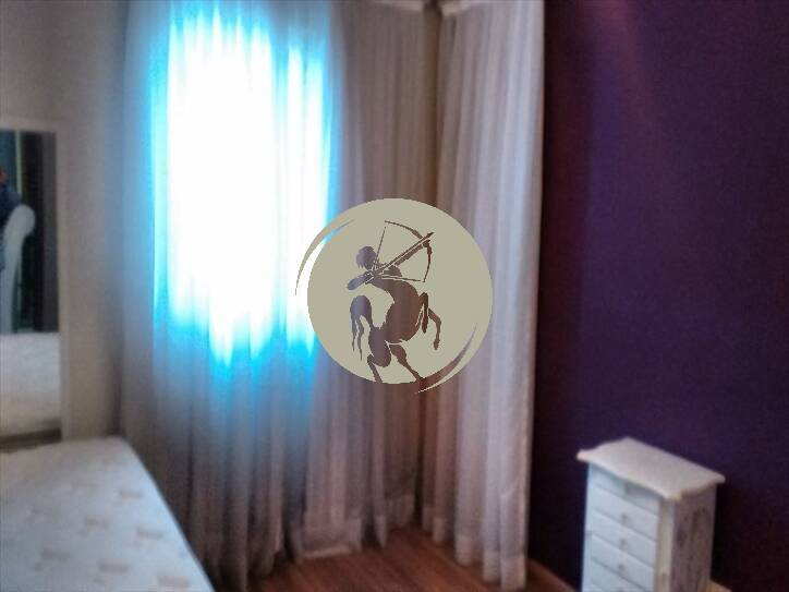 Apartamento, 4 quartos, 174 m² - Foto 19