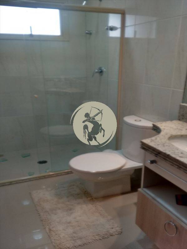 Apartamento, 4 quartos, 174 m² - Foto 20