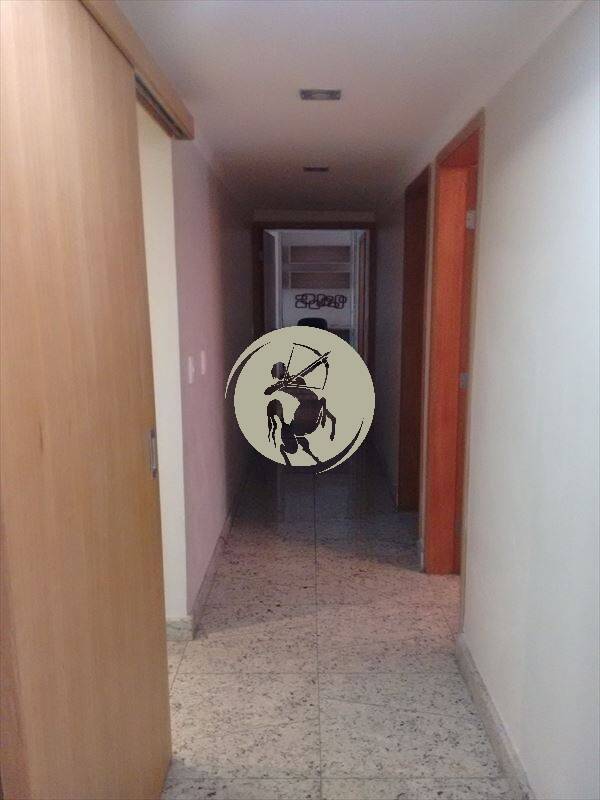 Apartamento, 4 quartos, 174 m² - Foto 21