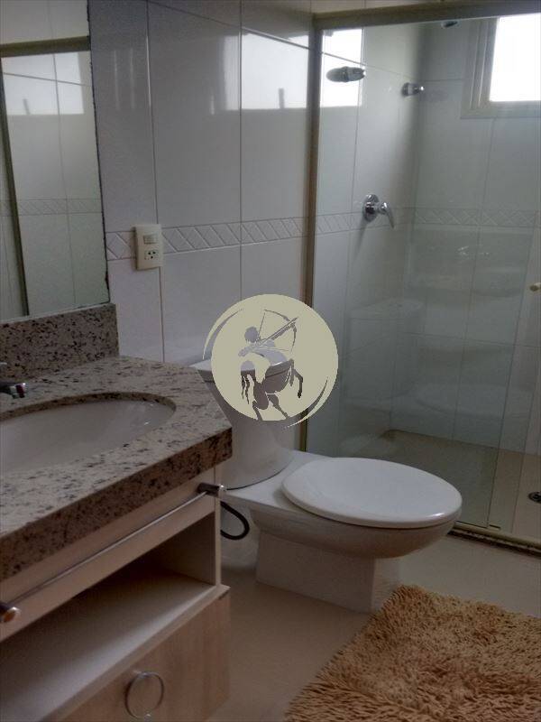 Apartamento, 4 quartos, 174 m² - Foto 22