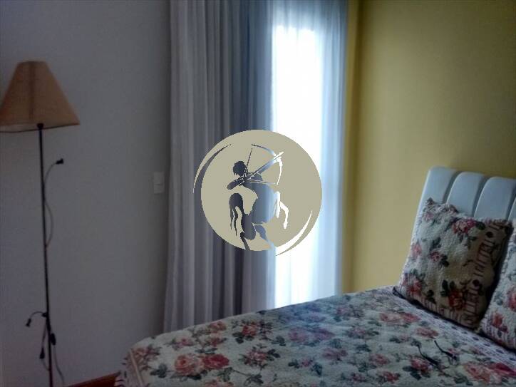 Apartamento, 4 quartos, 174 m² - Foto 23