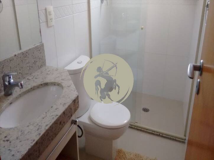 Apartamento, 4 quartos, 174 m² - Foto 24